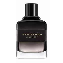 Givenchy - Givenchy Gentleman Boisee Erkek Parfüm Edp 60 Ml