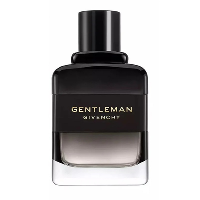 Givenchy Gentleman Boisee Erkek Parfüm Edp 60 Ml