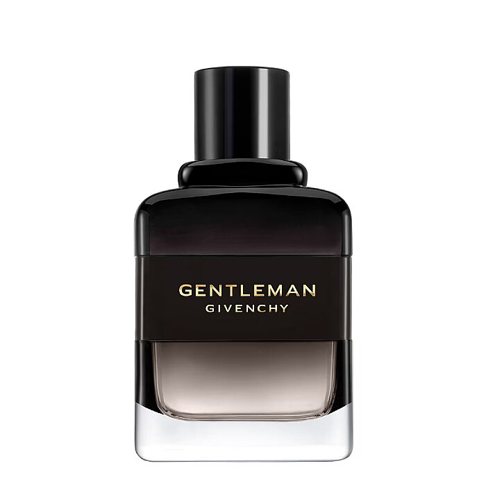 Givenchy Gentleman Boisee Erkek Parfüm Edp 60 Ml - 1