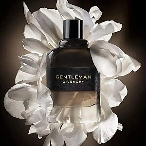 Givenchy Gentleman Boisee Erkek Parfüm Edp 60 Ml - 2