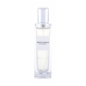 Givenchy Gentleman Cologne Erkek Parfüm Edt 15 Ml - 