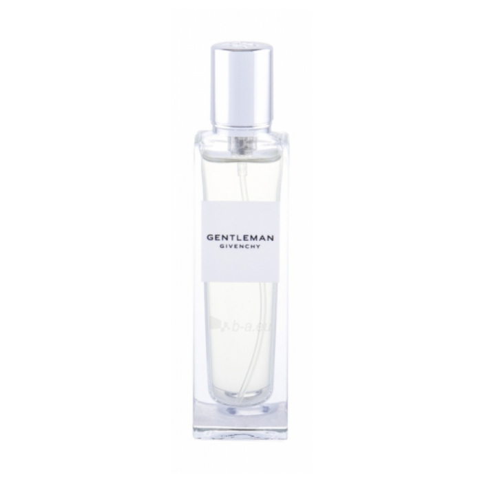 Givenchy Gentleman Cologne Erkek Parfüm Edt 15 Ml - 1