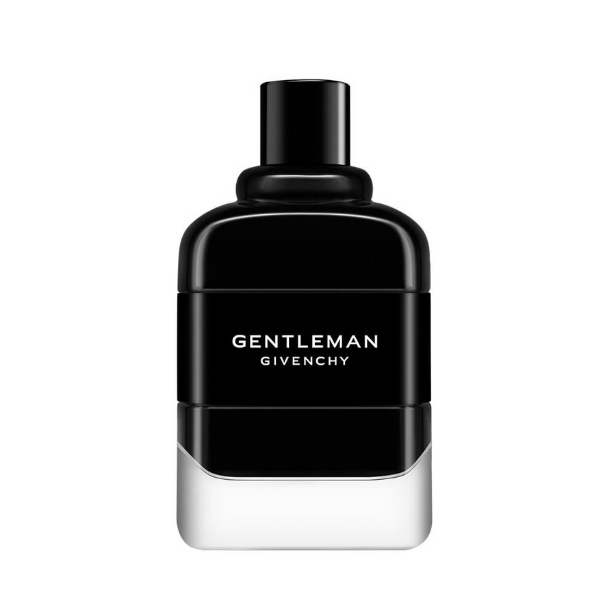 Givenchy Gentleman Erkek Parfüm Edp 100 Ml | Kağan Parfümeri
