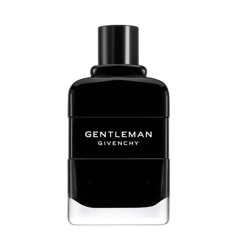 Givenchy Gentleman Resereve Privee Erkek Parfüm Edp 100 Ml | Kağan