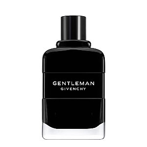 Givenchy Gentleman Erkek Parfüm Edp 100 Ml - 1