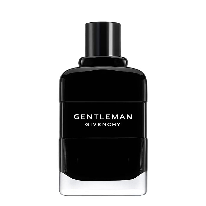 Givenchy Gentleman Erkek Parfüm Edp 100 Ml - 1