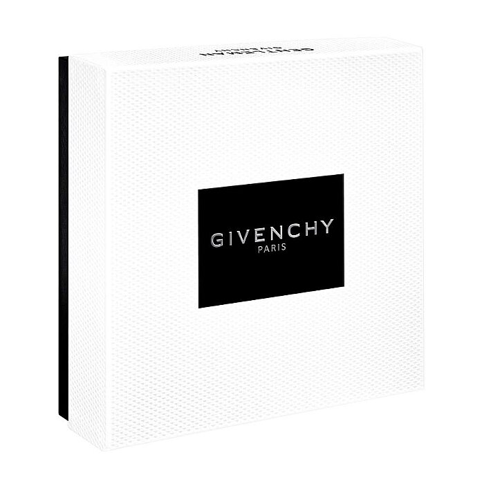 Givenchy Gentleman Erkek Parfüm Edp 100 Ml+Shower Gel 75 Ml+Edp 12,5 Ml Set - 3