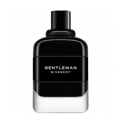 Givenchy Gentleman Erkek Parfüm Edp 60 Ml