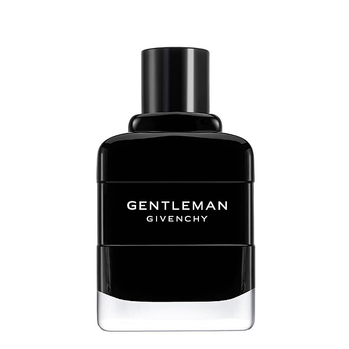 Givenchy Gentleman Erkek Parfüm Edp 60 Ml - 1