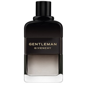 Givenchy Gentleman Erkek Parfüm Edp Boisee 200 Ml - Thumbnail