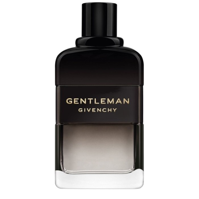 Givenchy Gentleman Erkek Parfüm Edp Boisee 200 Ml