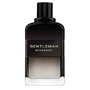 Givenchy Gentleman Erkek Parfüm Edp Boisee 200 Ml - Givenchy