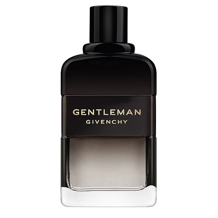Givenchy Gentleman Erkek Parfüm Edp Boisee 200 Ml - 1