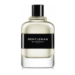 Givenchy - Givenchy Gentleman Erkek Parfüm Edt 100 Ml