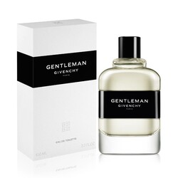 Givenchy Gentleman Erkek Parfüm Edt 100 Ml - Thumbnail