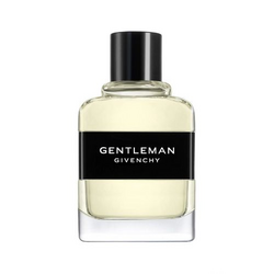 Givenchy - Givenchy Gentleman Erkek Parfüm Edt 60 Ml