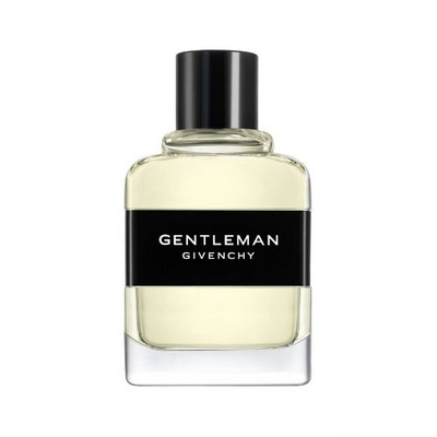 Givenchy Gentleman Erkek Parfüm Edt 60 Ml