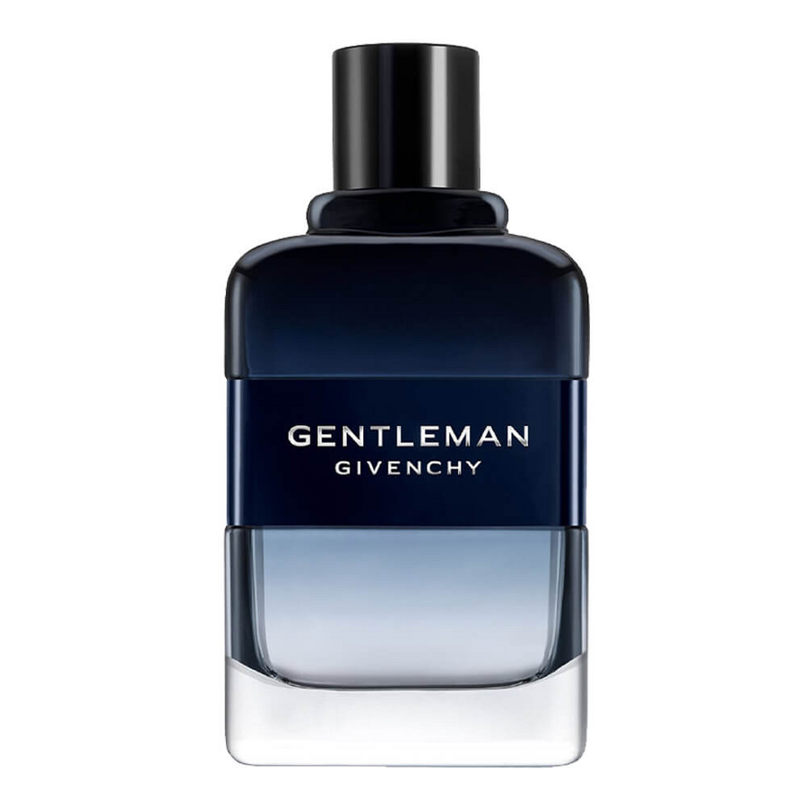 Givenchy Gentleman Erkek Parfüm Edt Intense 100 Ml | Kağan Parfümeri