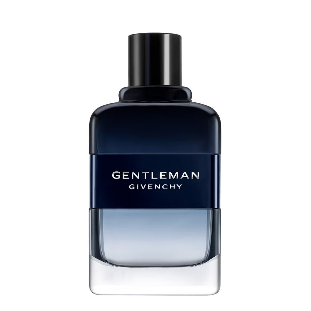 Givenchy Gentleman Erkek Parfüm Edt Intense 100 Ml | Kağan Parfümeri