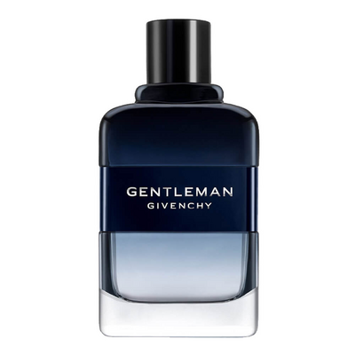 Givenchy Gentleman Erkek Parfüm Edt Intense 100 Ml