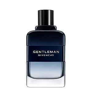 Givenchy Gentleman Erkek Parfüm Edt Intense 100 Ml - Givenchy