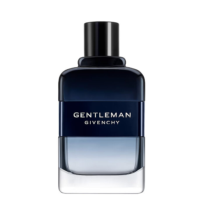 Givenchy Gentleman Erkek Parfüm Edt Intense 100 Ml - 1