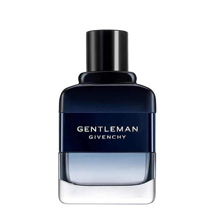 Givenchy Gentleman Erkek Parfüm Edt Intense 60 Ml - 1