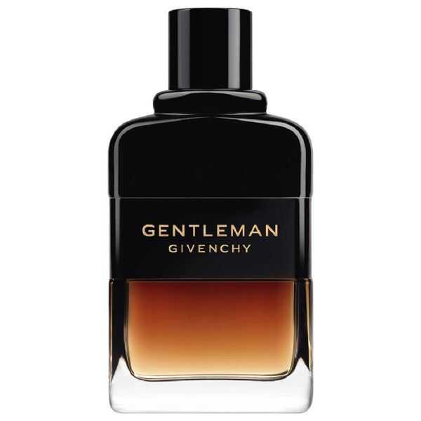 Givenchy Gentleman Resereve Privee Erkek Parfüm Edp 100 Ml | Kağan