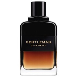 Givenchy Gentleman Resereve Privee Erkek Parfüm Edp 100 Ml - Thumbnail