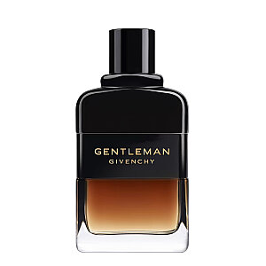 Givenchy Gentleman Resereve Privee Erkek Parfüm Edp 100 Ml - Givenchy
