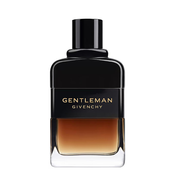 Givenchy Gentleman Resereve Privee Erkek Parfüm Edp 100 Ml - 1