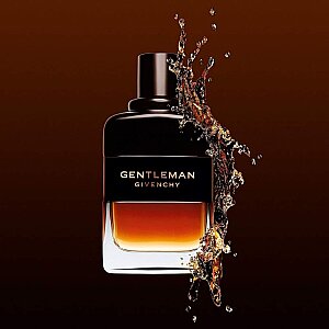 Givenchy Gentleman Resereve Privee Erkek Parfüm Edp 100 Ml - 4