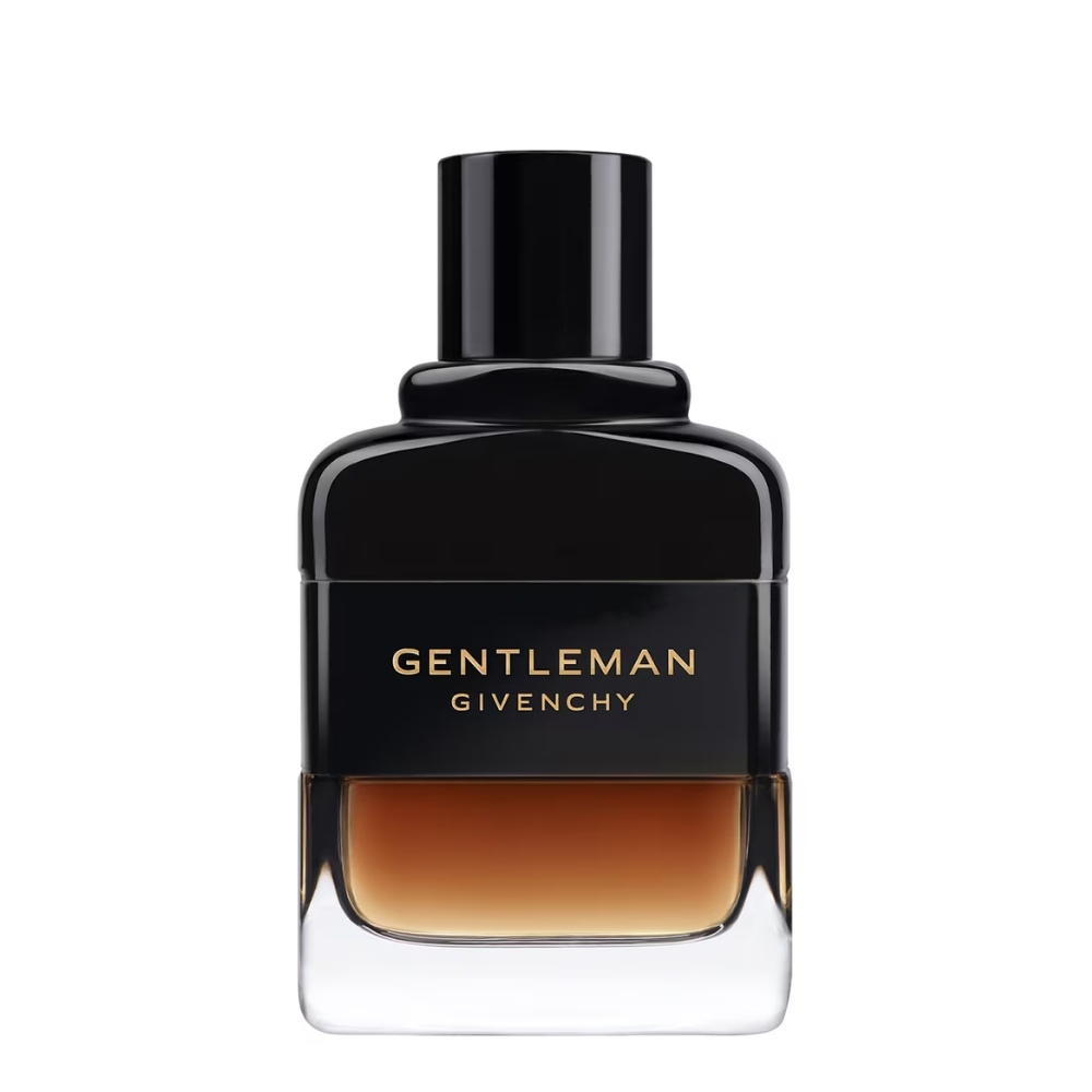 Givenchy Gentleman Erkek Parfüm Edp 100 Ml | Kağan Parfümeri