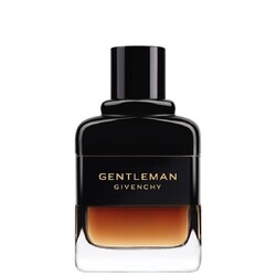 Givenchy Gentleman Resereve Privee Erkek Parfüm Edp 60 Ml - Thumbnail