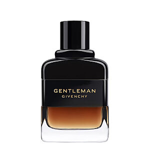 Givenchy Gentleman Resereve Privee Erkek Parfüm Edp 60 Ml - Givenchy
