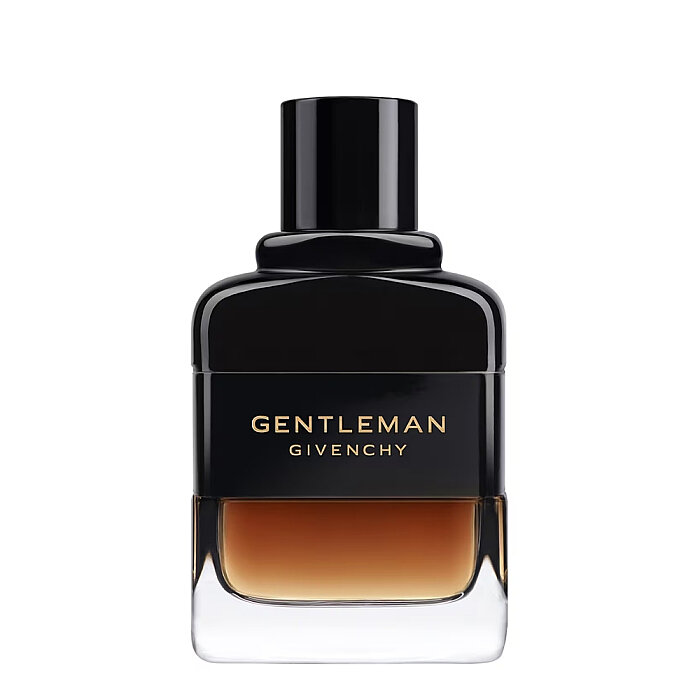 Givenchy Gentleman Resereve Privee Erkek Parfüm Edp 60 Ml - 1