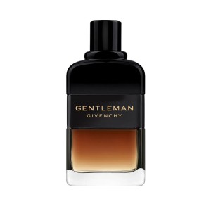 Givenchy - Givenchy Gentleman Reserve Privee Erkek Parfüm Edp 200 Ml
