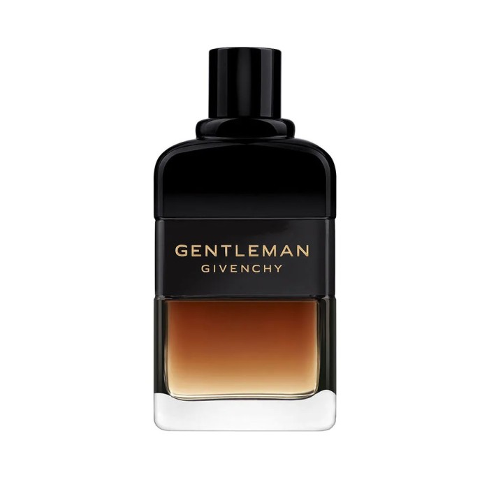 Givenchy Gentleman Reserve Privee Erkek Parfüm Edp 200 Ml