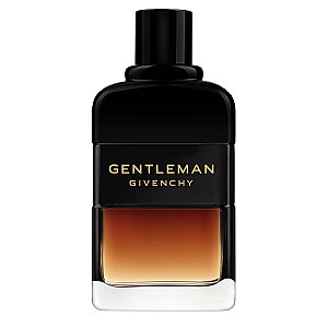 Givenchy Gentleman Reserve Privee Erkek Parfüm Edp 200 Ml - Givenchy