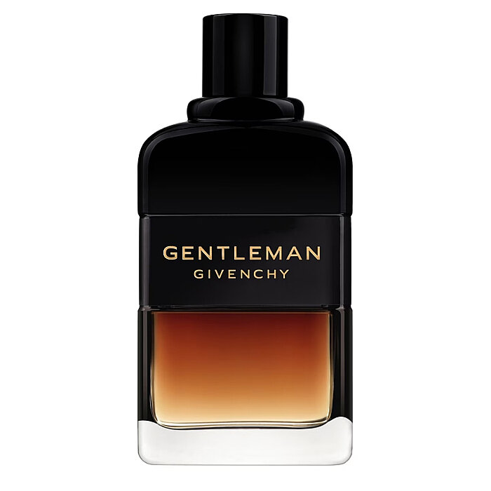 Givenchy Gentleman Reserve Privee Erkek Parfüm Edp 200 Ml - 1