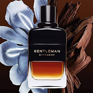 Givenchy Gentleman Reserve Privee Erkek Parfüm Edp 200 Ml - 2