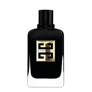 Givenchy Gentleman Society Ambree Erkek Parfüm Edp 100 Ml - Givenchy