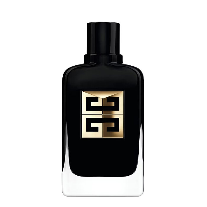 Givenchy Gentleman Society Ambree Erkek Parfüm Edp 100 Ml - 1
