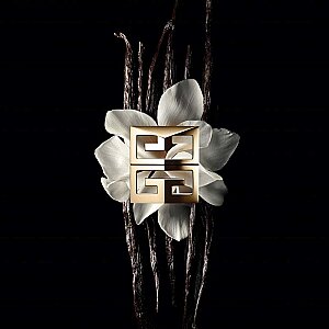 Givenchy Gentleman Society Ambree Erkek Parfüm Edp 100 Ml - 3