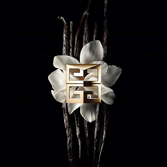 Givenchy Gentleman Society Ambree Erkek Parfüm Edp 100 Ml - 3