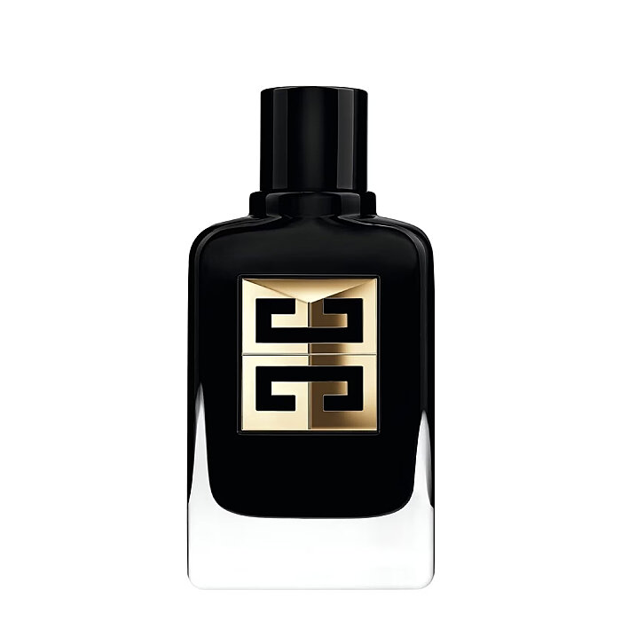Givenchy Gentleman Society Ambree Erkek Parfüm Edp 60 Ml - 1