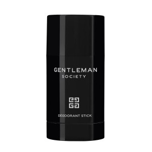 Givenchy Gentleman Society Erkek Deo Stick 75 Ml - Thumbnail