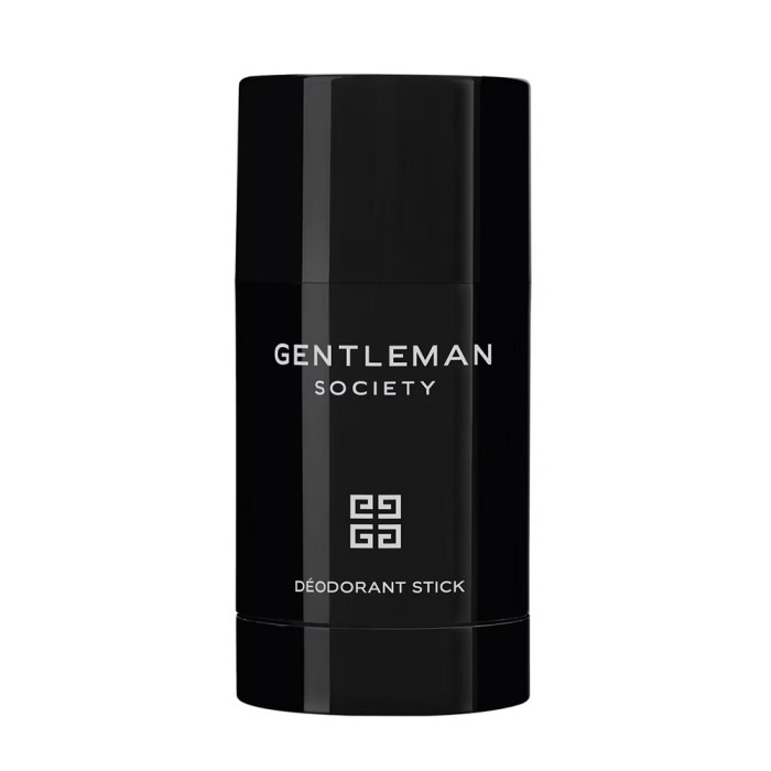 Givenchy Gentleman Society Erkek Deo Stick 75 Ml