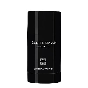 Givenchy Gentleman Society Erkek Deo Stick 75 Ml - Givenchy