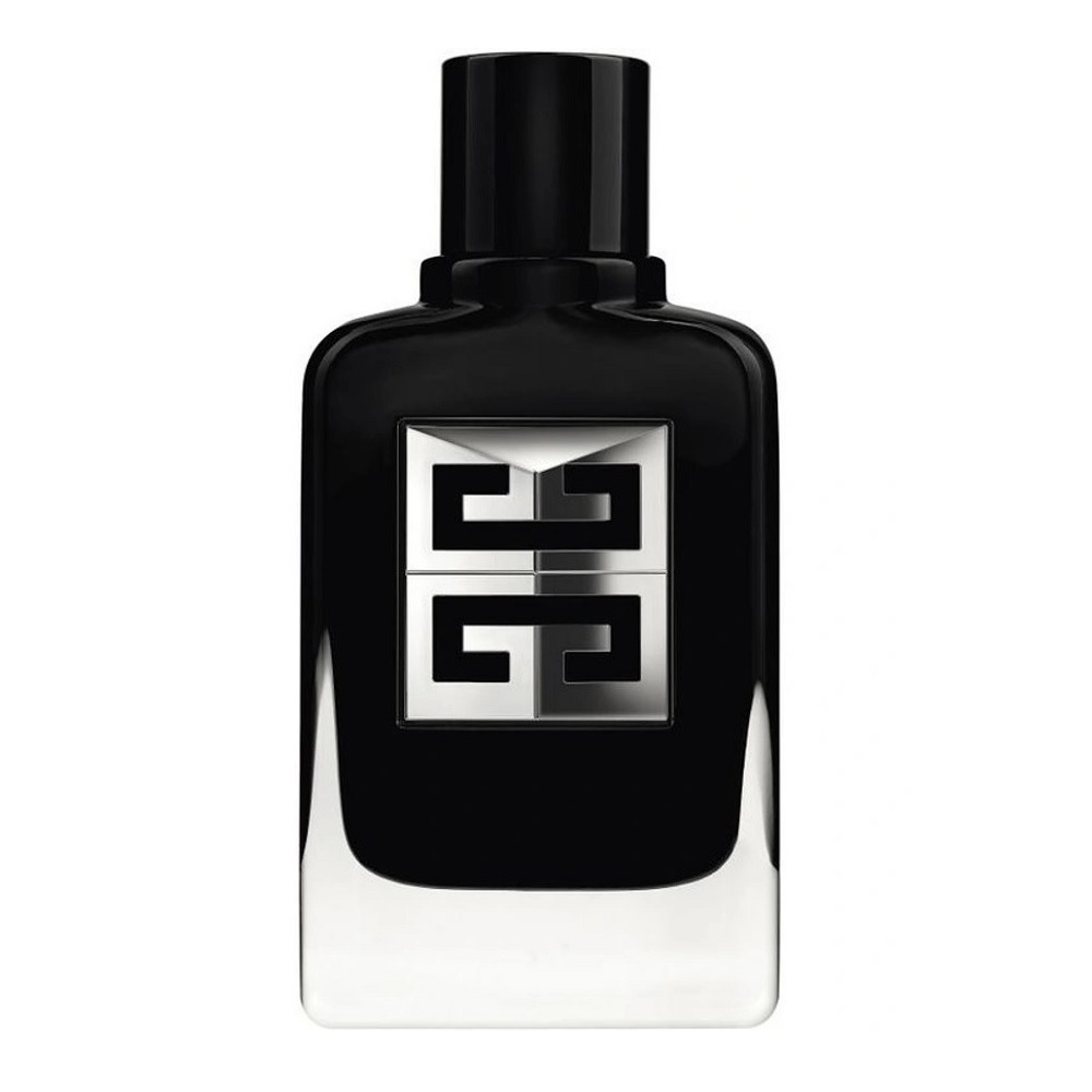Givenchy Gentleman Society Erkek Parfüm Edp 100 Ml | Kağan Parfümeri